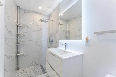 $2,595,000 | 1903 Bay Drive, Pompano Beach, FL 33062