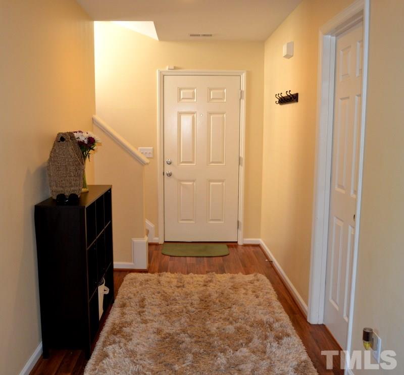 4235 Dalcross Road Raleigh, NC 27610 - Photo 4 of 25 a view of bathroom