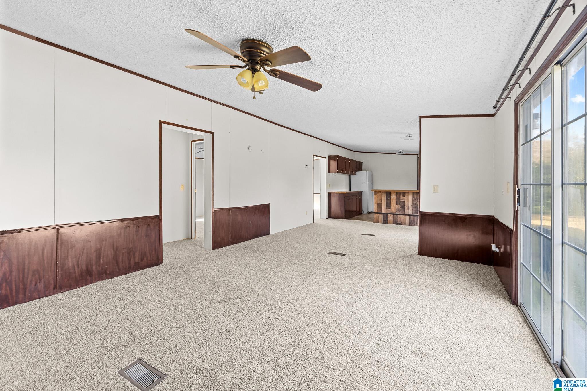 177 Armstrong Road Ashville, AL 35953 - Photo 12 of 38