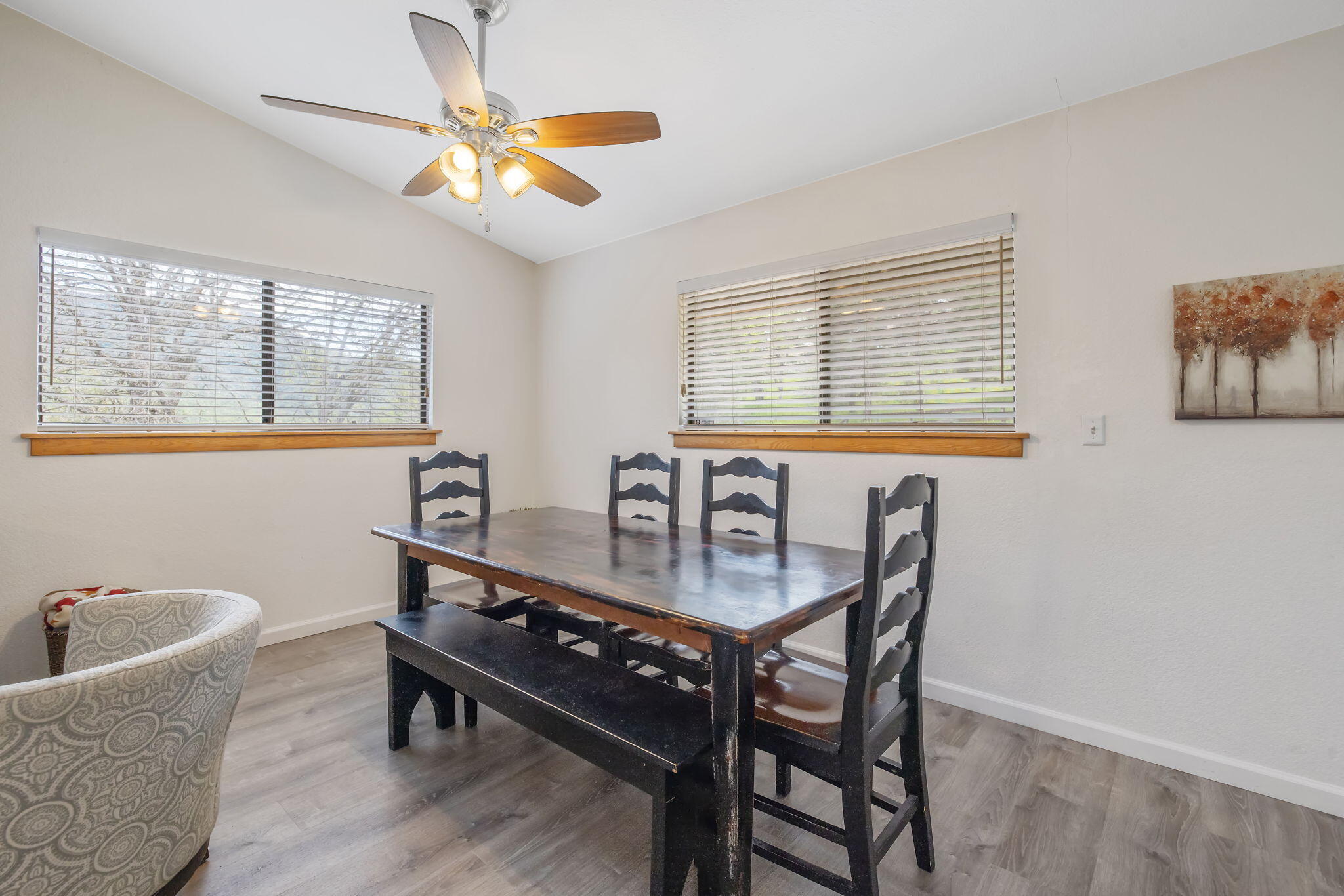 43677 Washburn Drive Three Rivers, CA 93271 - Photo 28 of 80 33-web-or-mls-713A9527