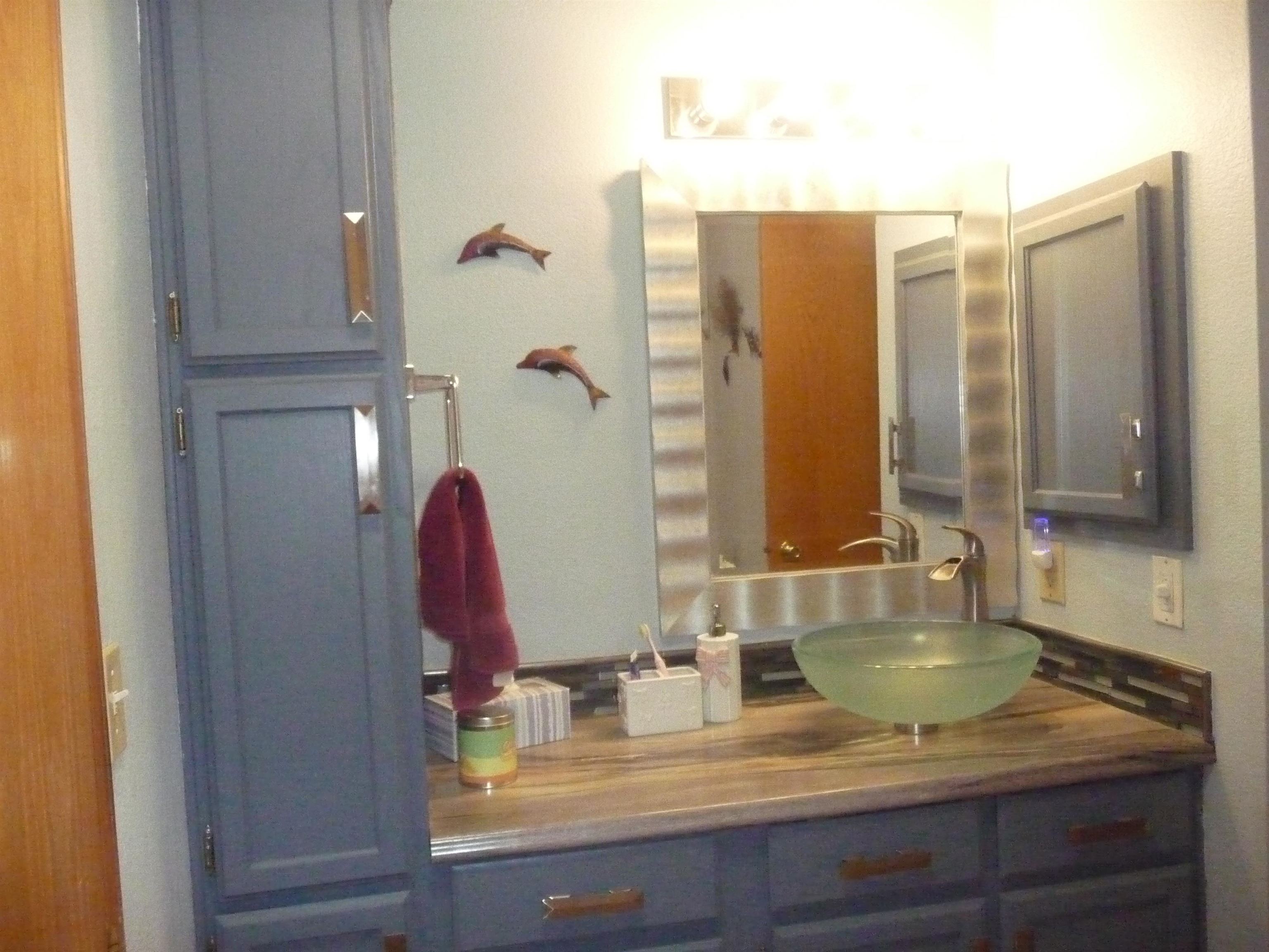 13724 West Medical Lake Road Four Lakes, WA 99004 - Photo 11 of 27 Gallery Image 11