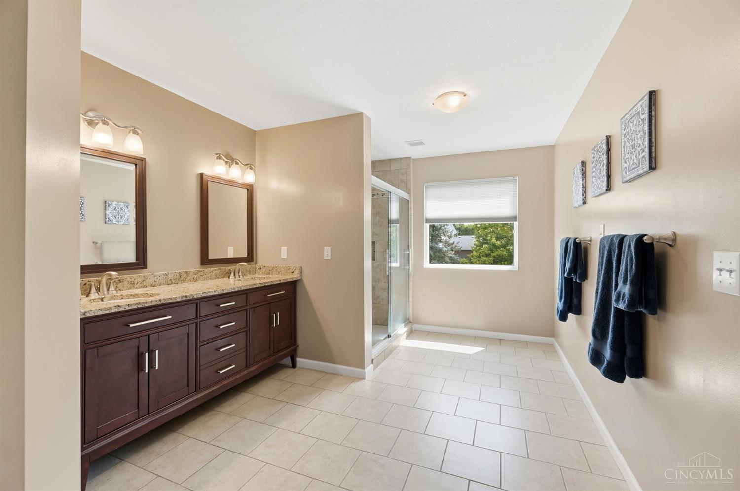 5544 Randy Drive Fairfield, OH 45014 - Photo 36 of 62