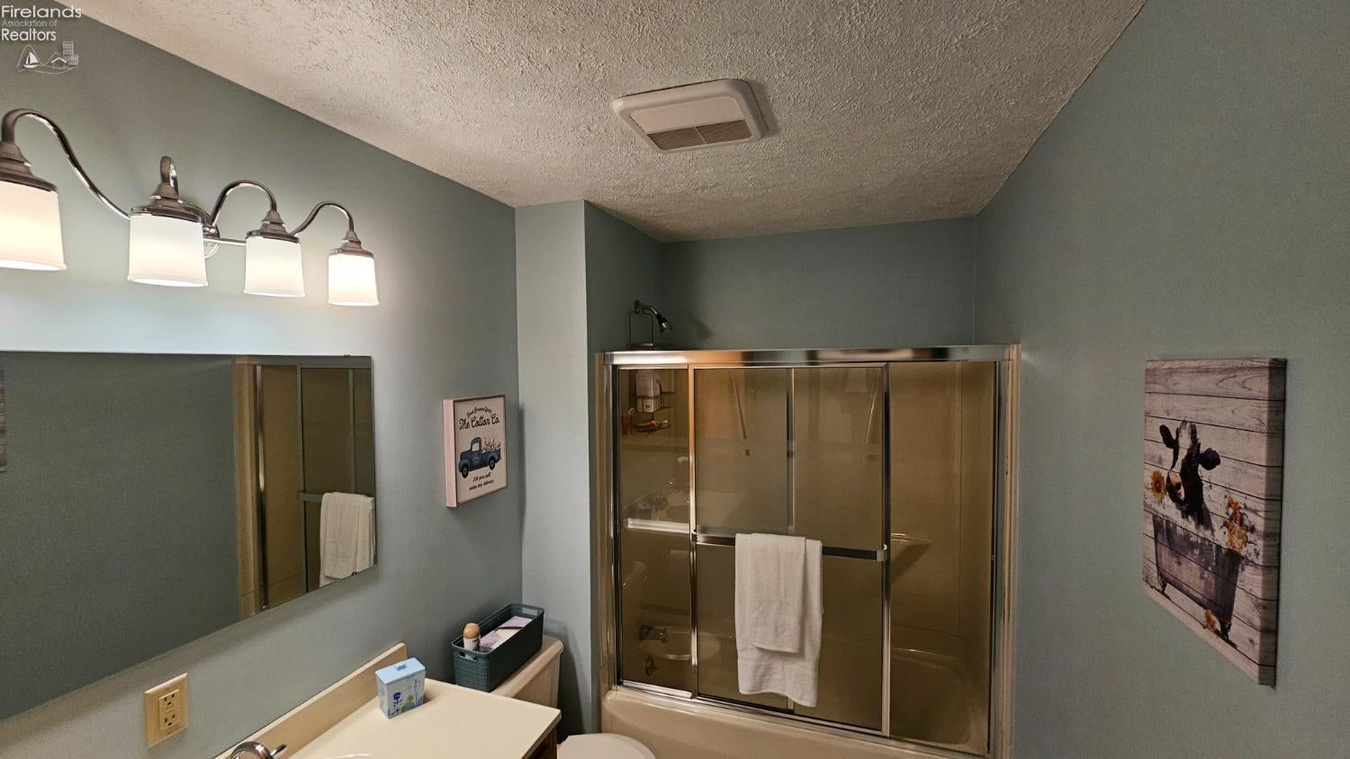 1367 Snyder Road Norwalk, OH 44857 - Photo 51 of 59 Gallery Image 51