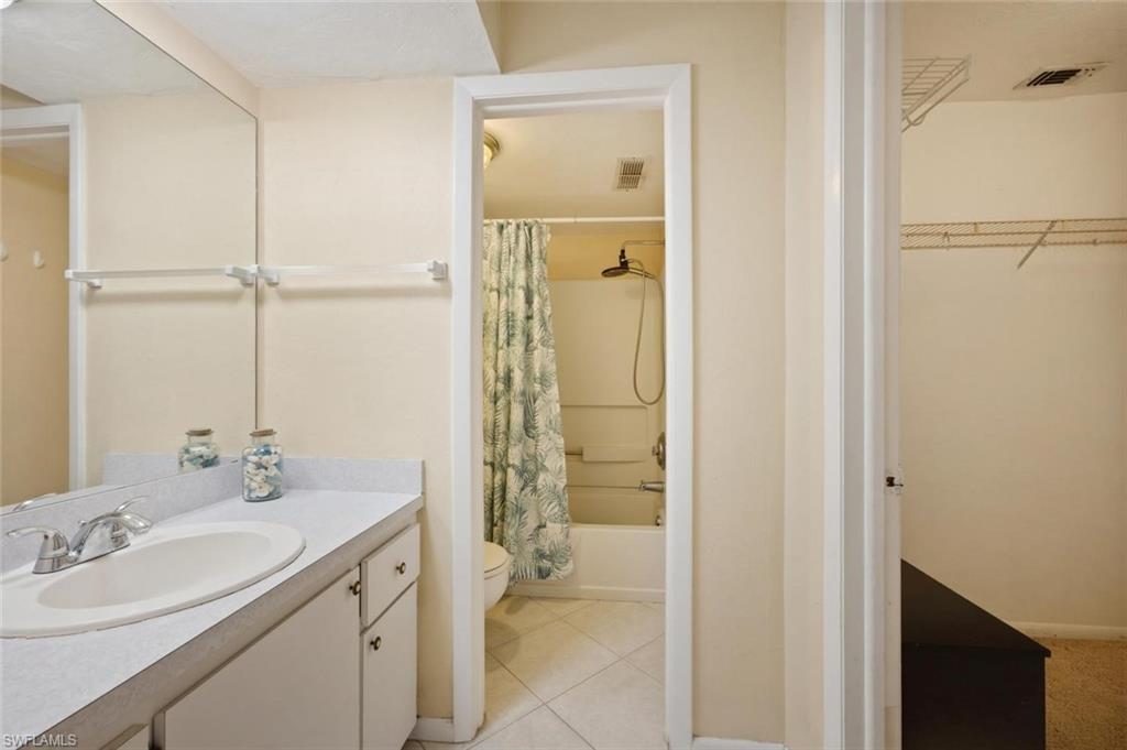 4010 Ice Castle Way, Unit 8 Naples, FL 34112 - Photo 15 of 27