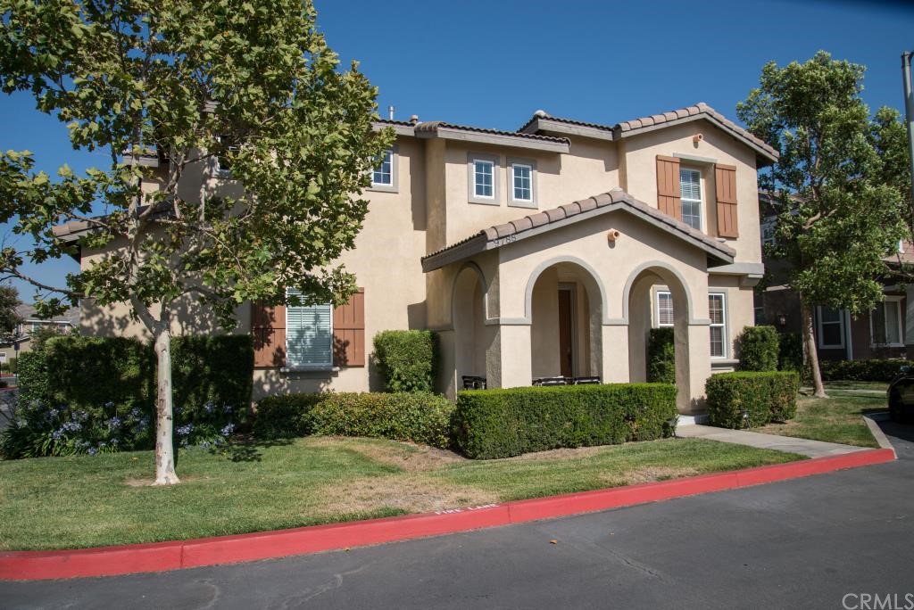 9788 Winterberry Drive Riverside, CA 92503 - Photo 1 of 1 Welcome to 9788 Winterberry!