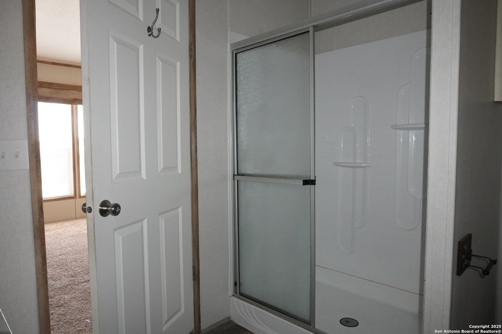 70 Gallinas Creek Road Pleasanton, TX 78064 - Photo 14 of 28