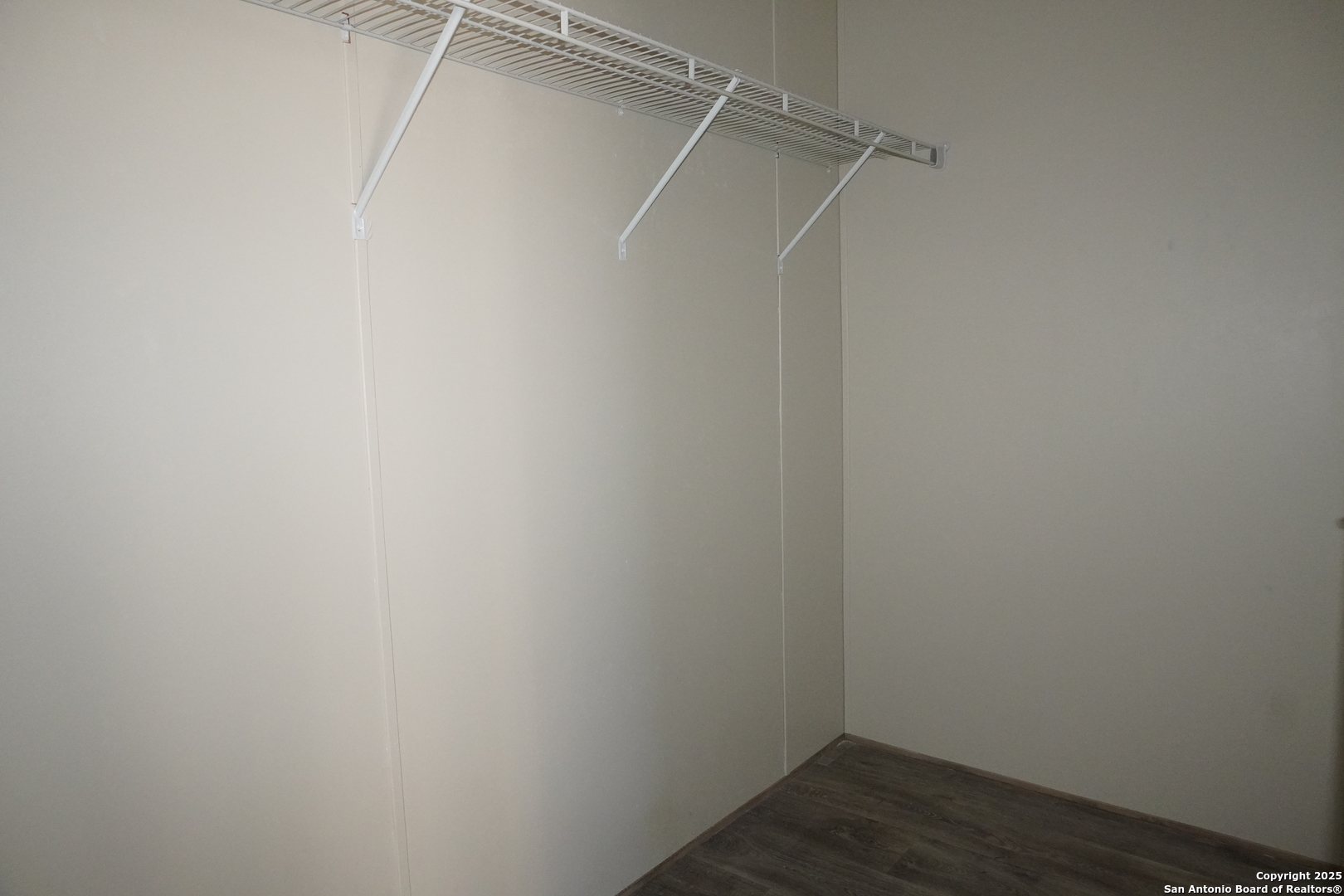 70 Gallinas Creek Road Pleasanton, TX 78064 - Photo 16 of 28