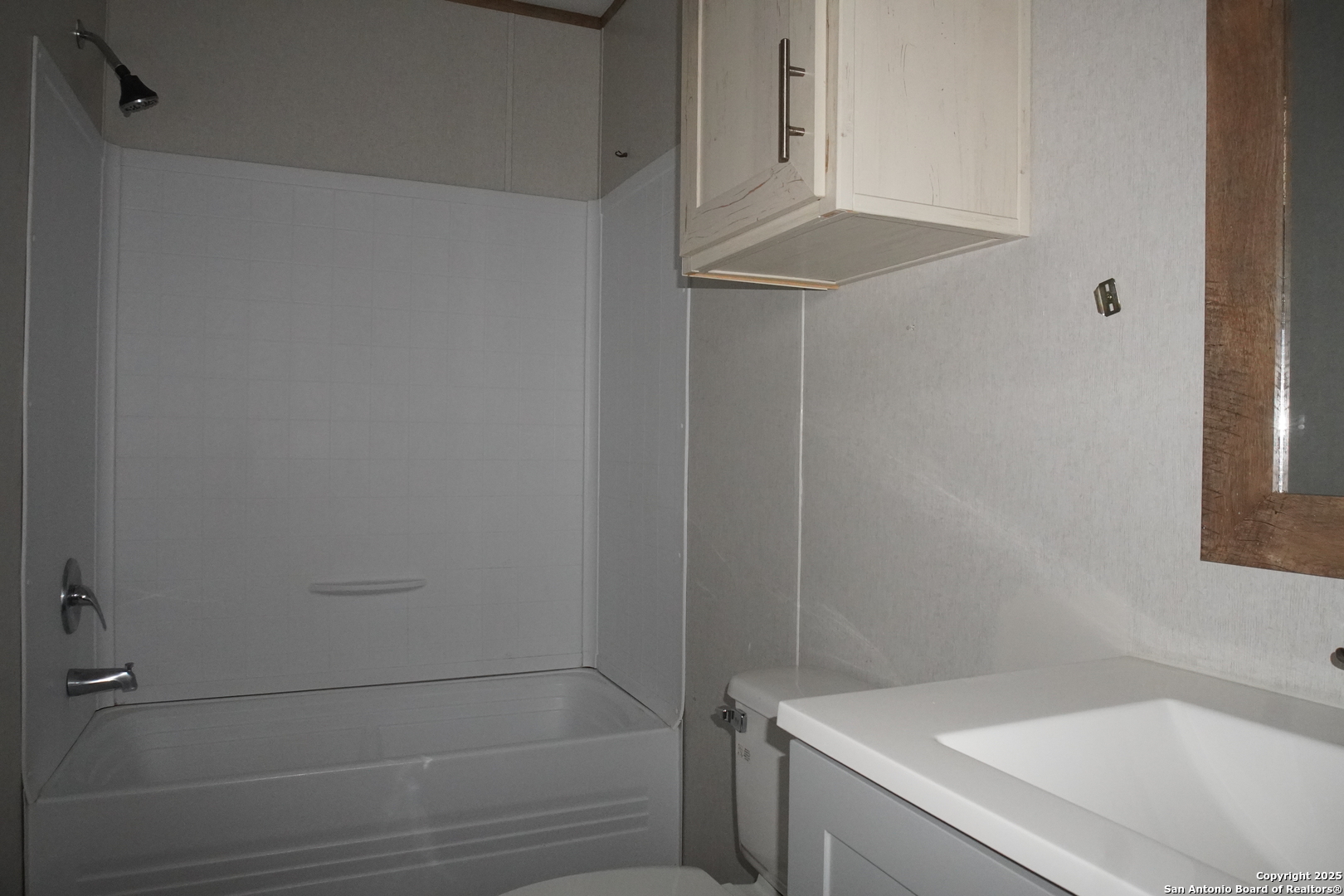 70 Gallinas Creek Road Pleasanton, TX 78064 - Photo 17 of 28