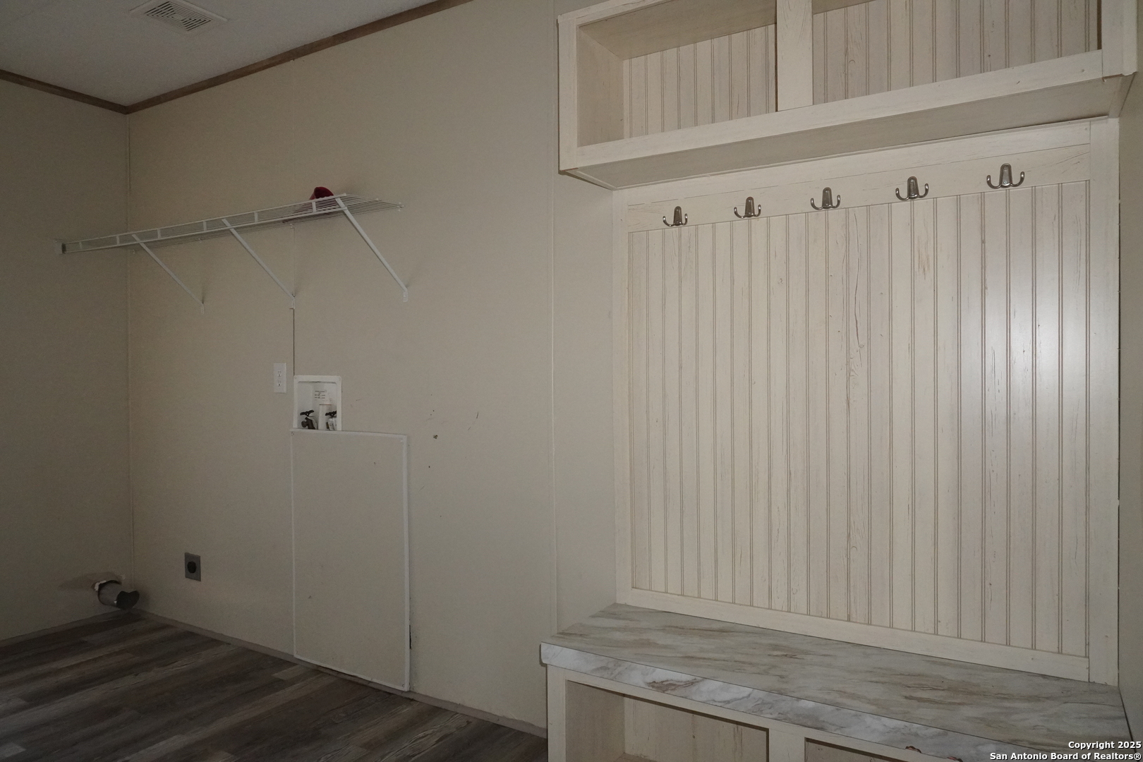 70 Gallinas Creek Road Pleasanton, TX 78064 - Photo 20 of 28