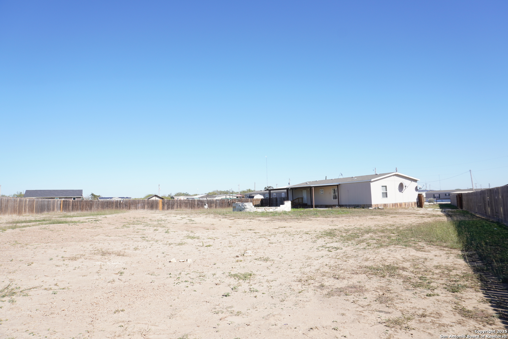 70 Gallinas Creek Road Pleasanton, TX 78064 - Photo 26 of 28
