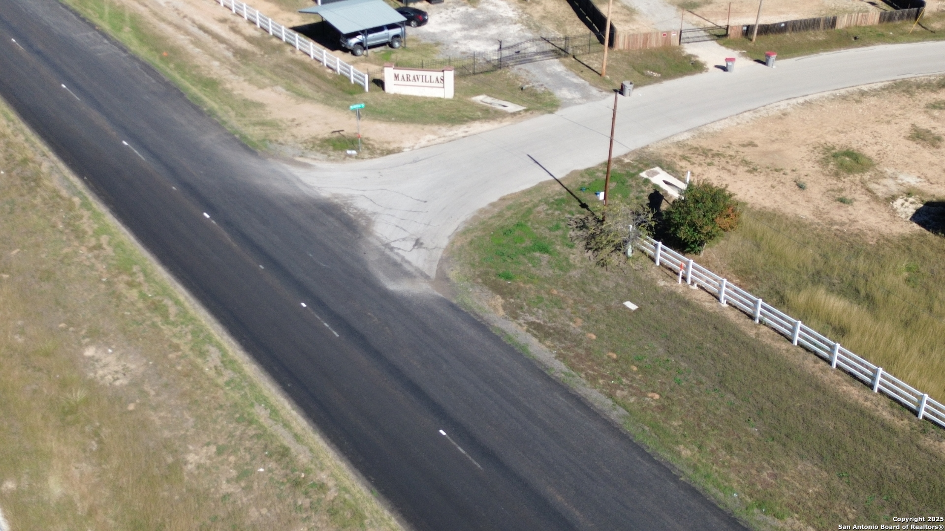 70 Gallinas Creek Road Pleasanton, TX 78064 - Photo 27 of 28