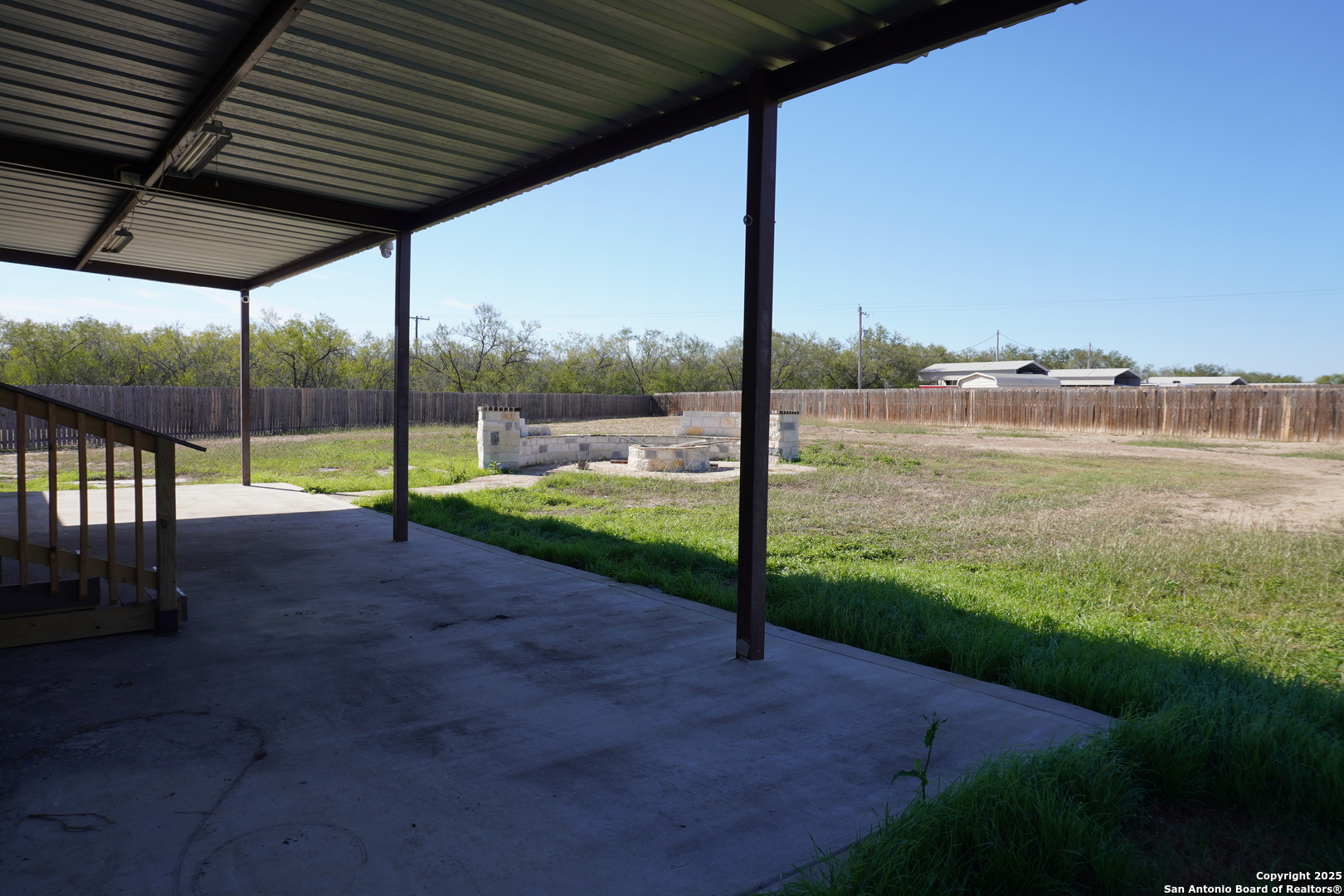 70 Gallinas Creek Road Pleasanton, TX 78064 - Photo 10 of 28