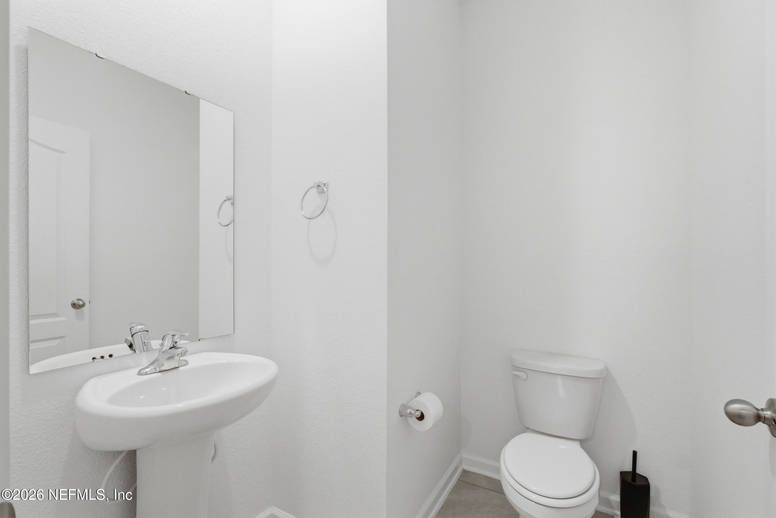 95 Seaport Breeze Road St. Augustine, FL 32095 - Photo 4 of 41 6_homeprimemedia-06