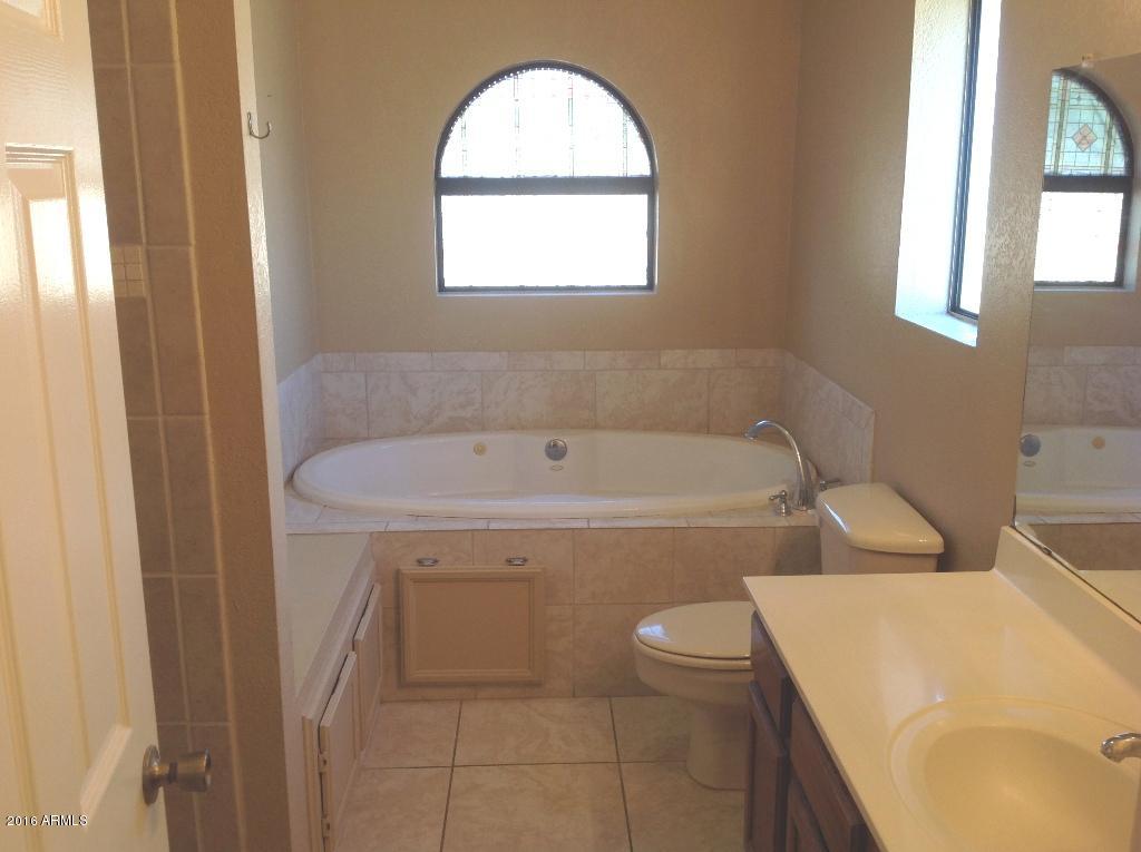 5112 East Decatur Street Mesa, AZ 85205 - Photo 15 of 24 2016-03-04 09.39.55