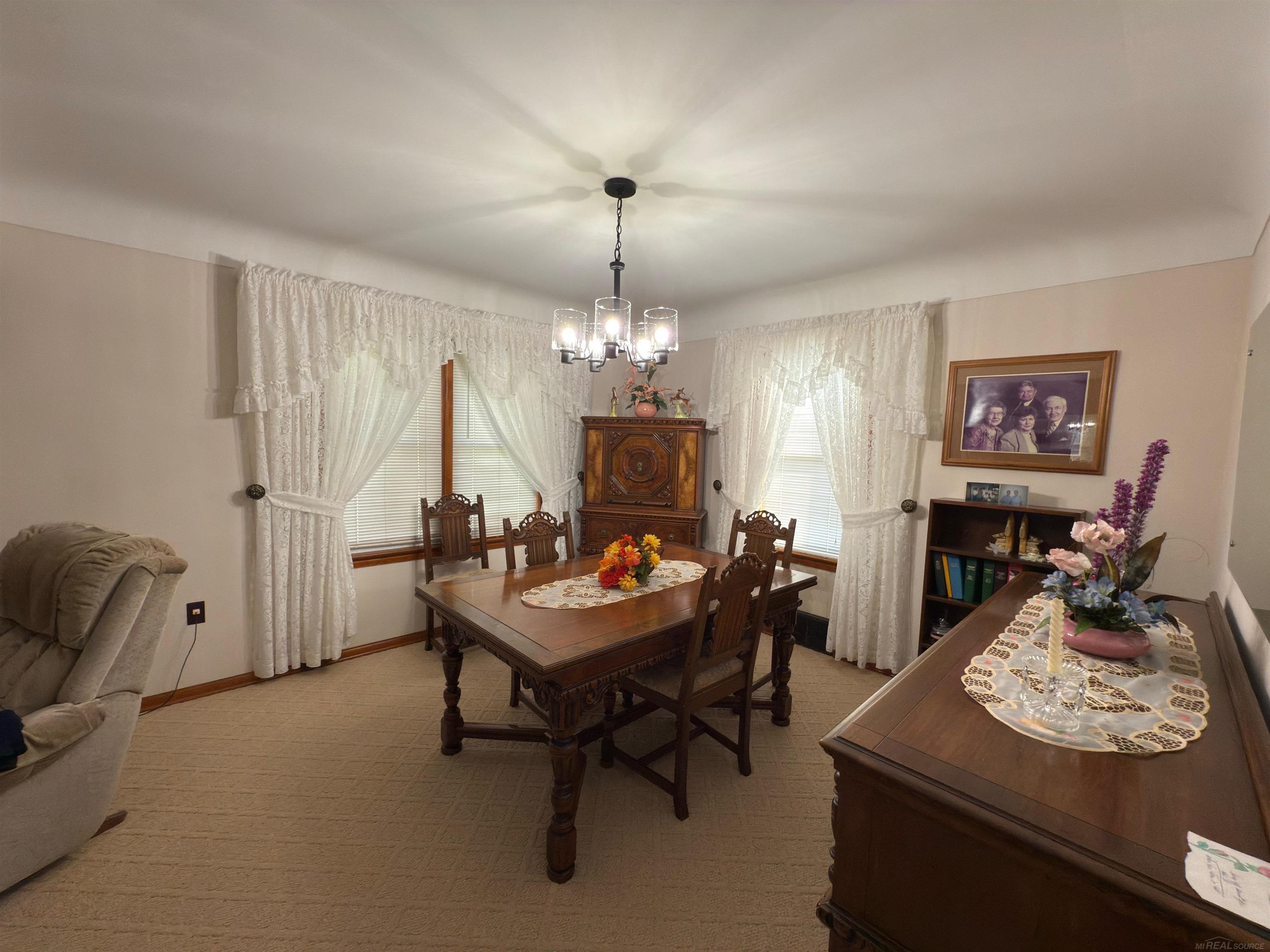 627 North Sandusky Road Sandusky, MI 48471 - Photo 5 of 21
