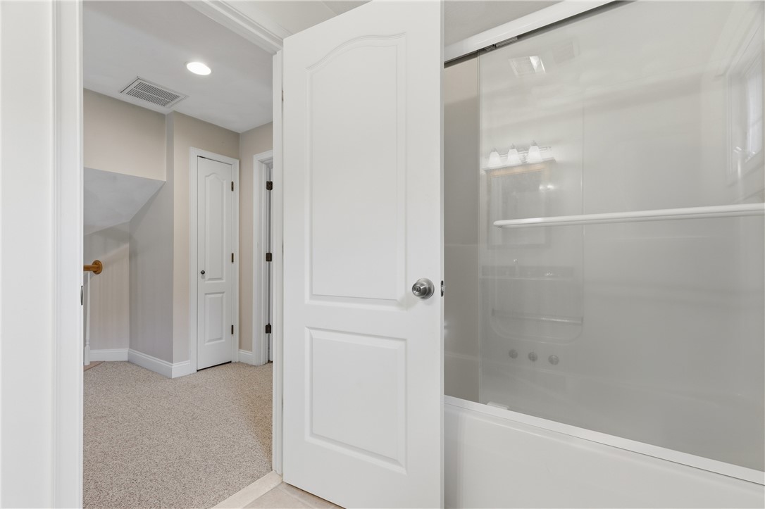 122 Spring Grove Road Glocester, RI 02814 - Photo 26 of 50