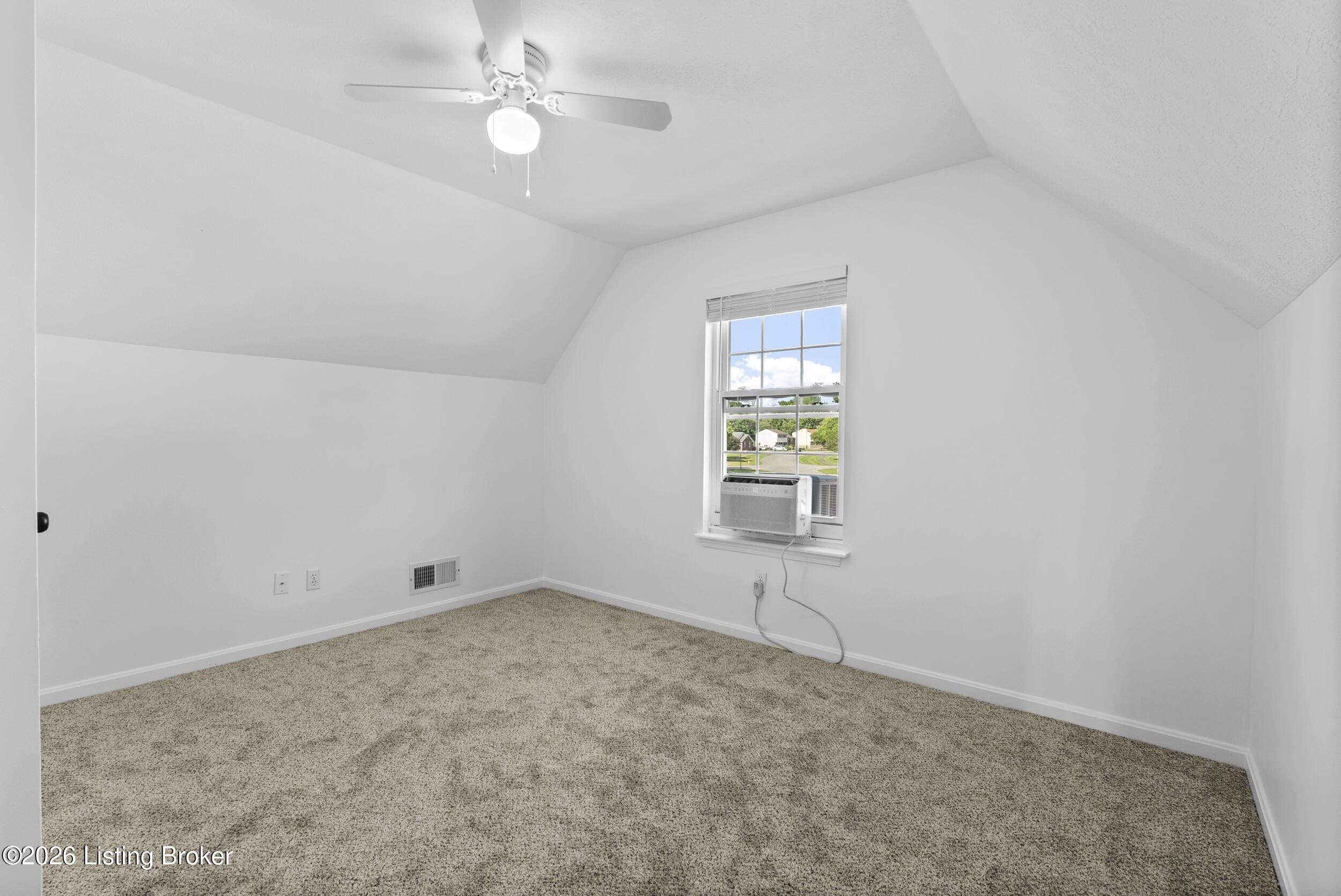 8404 Silver Fox Road Louisville, KY 40291 - Photo 30 of 58 dsc06717