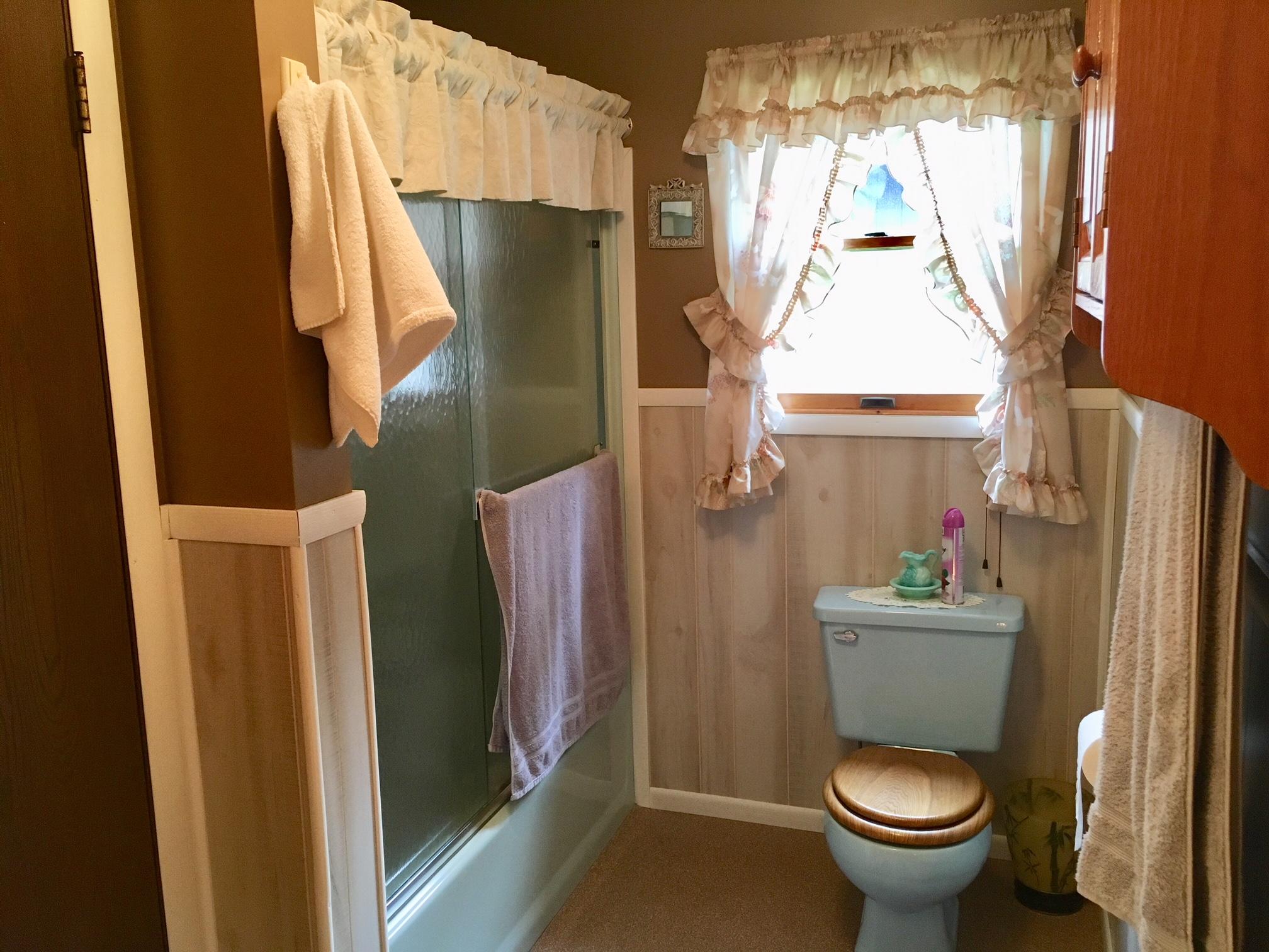 2758 Granger Road Lewiston, MI 49756 - Photo 14 of 35 Gallery Image 14