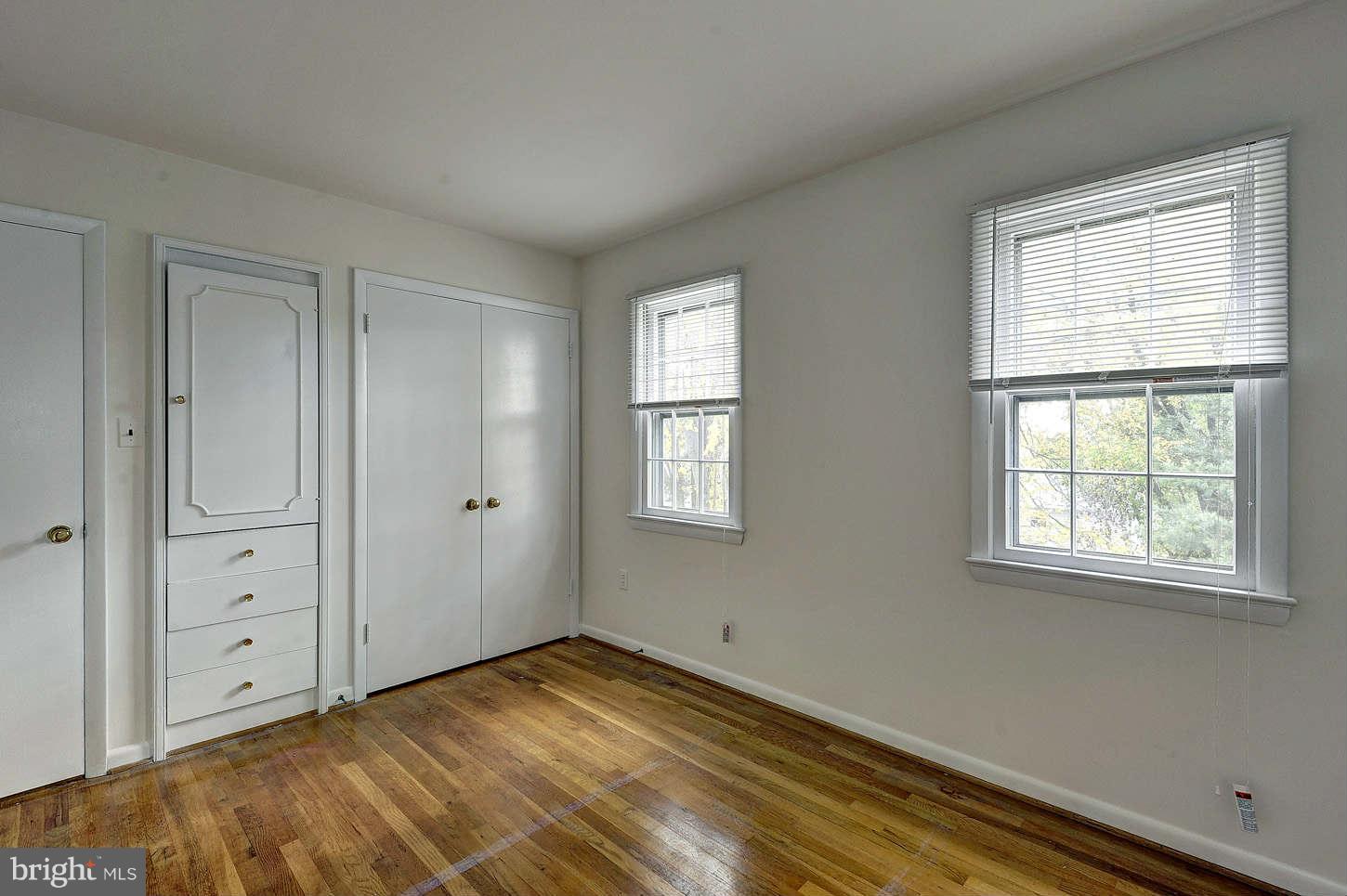 8510 Postoak Road Potomac, MD 20854 - Photo 12 of 16 Bedroom