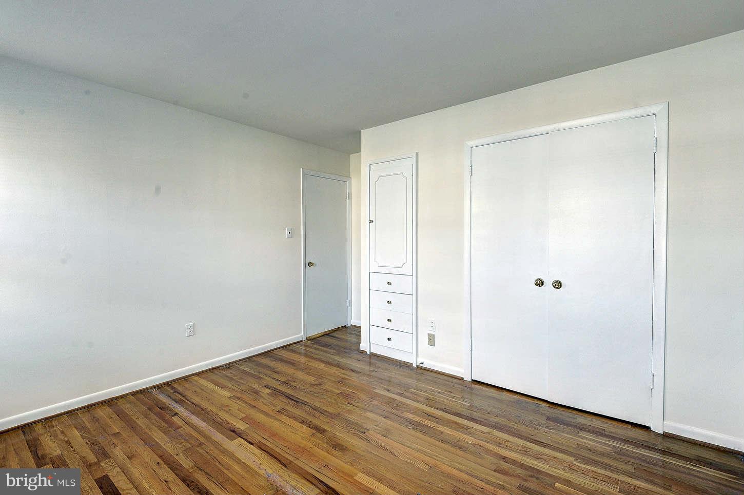 8510 Postoak Road Potomac, MD 20854 - Photo 13 of 16 Bedroom