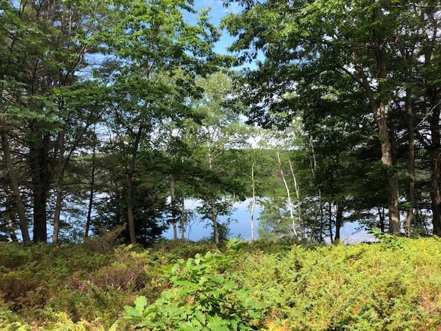 528 River Road Greene, ME 04236 - Photo 22 of 28 IMG_1299
