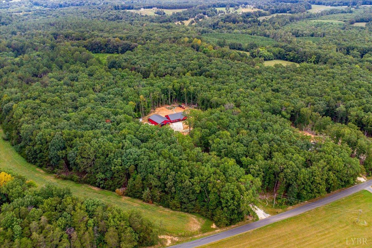 1568 Bent Creek Road Concord, VA 24538 - Photo 13 of 85