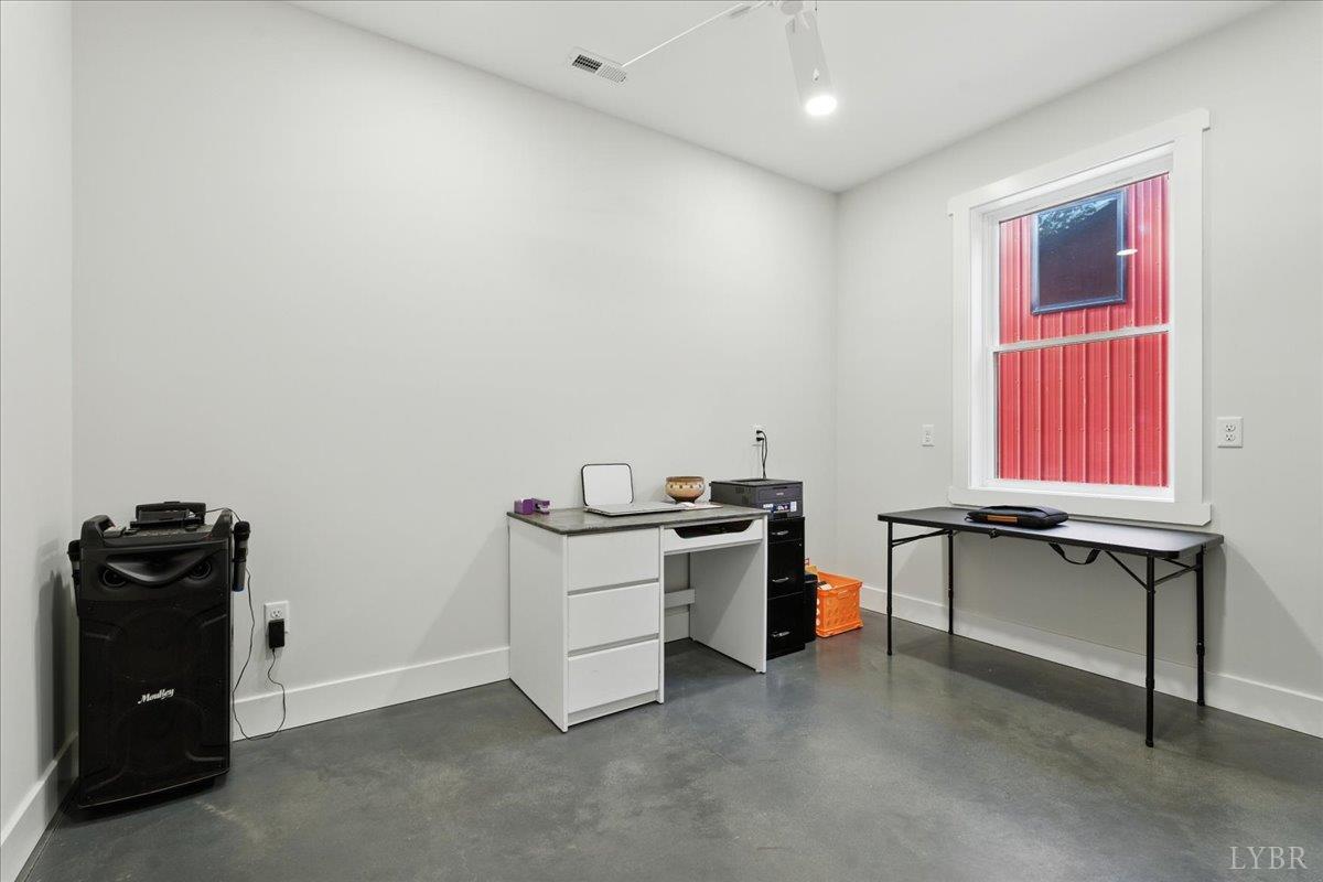 1568 Bent Creek Road Concord, VA 24538 - Photo 14 of 85