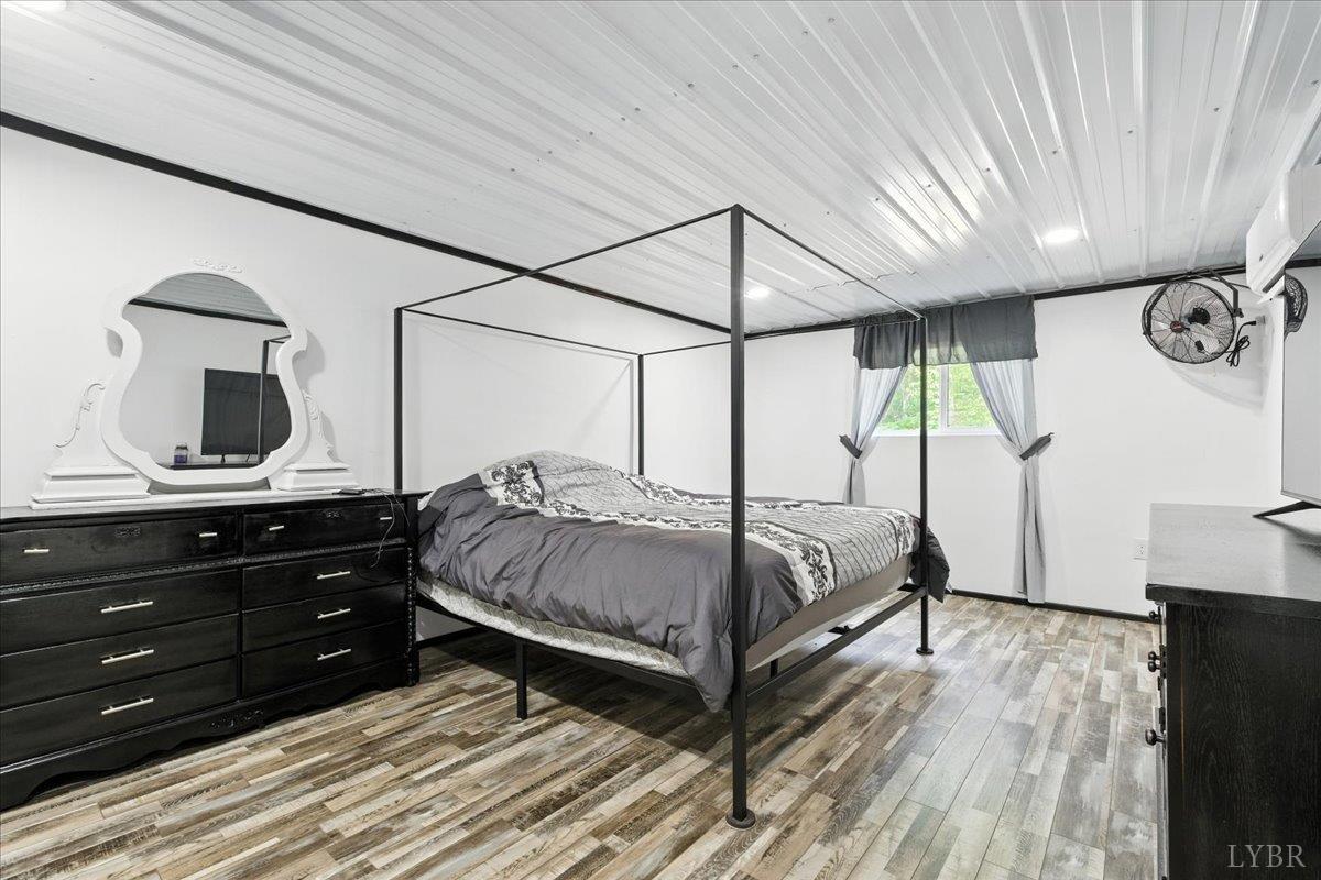 1568 Bent Creek Road Concord, VA 24538 - Photo 26 of 85