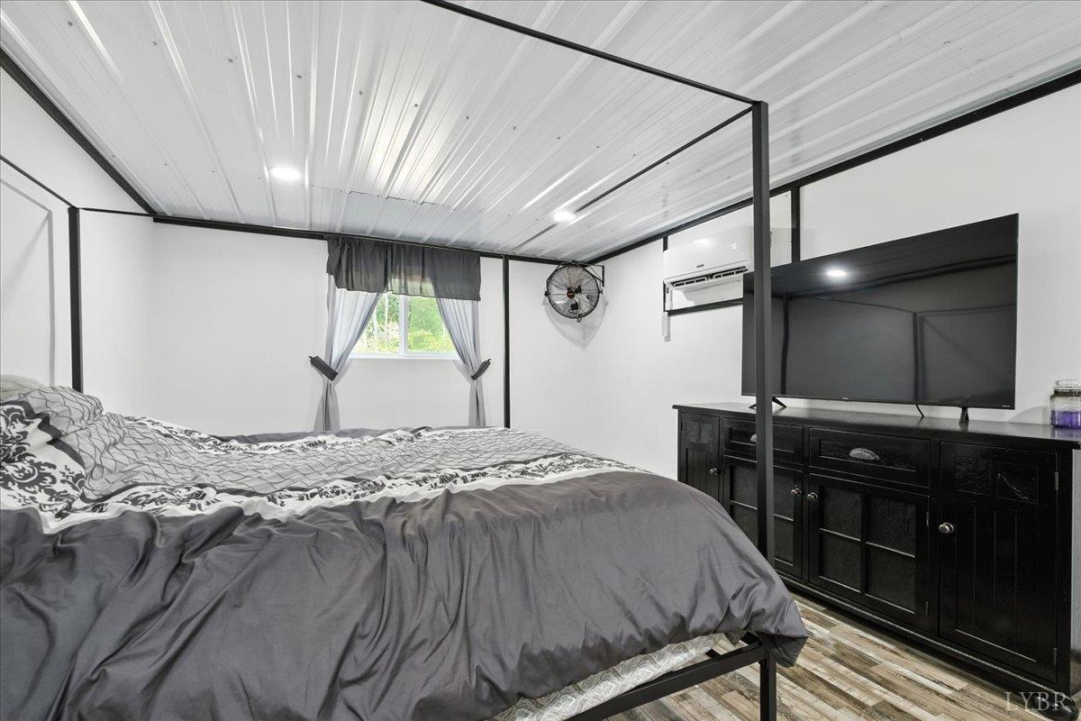 1568 Bent Creek Road Concord, VA 24538 - Photo 27 of 85