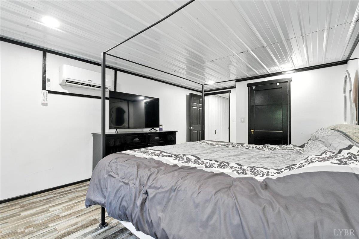 1568 Bent Creek Road Concord, VA 24538 - Photo 28 of 85