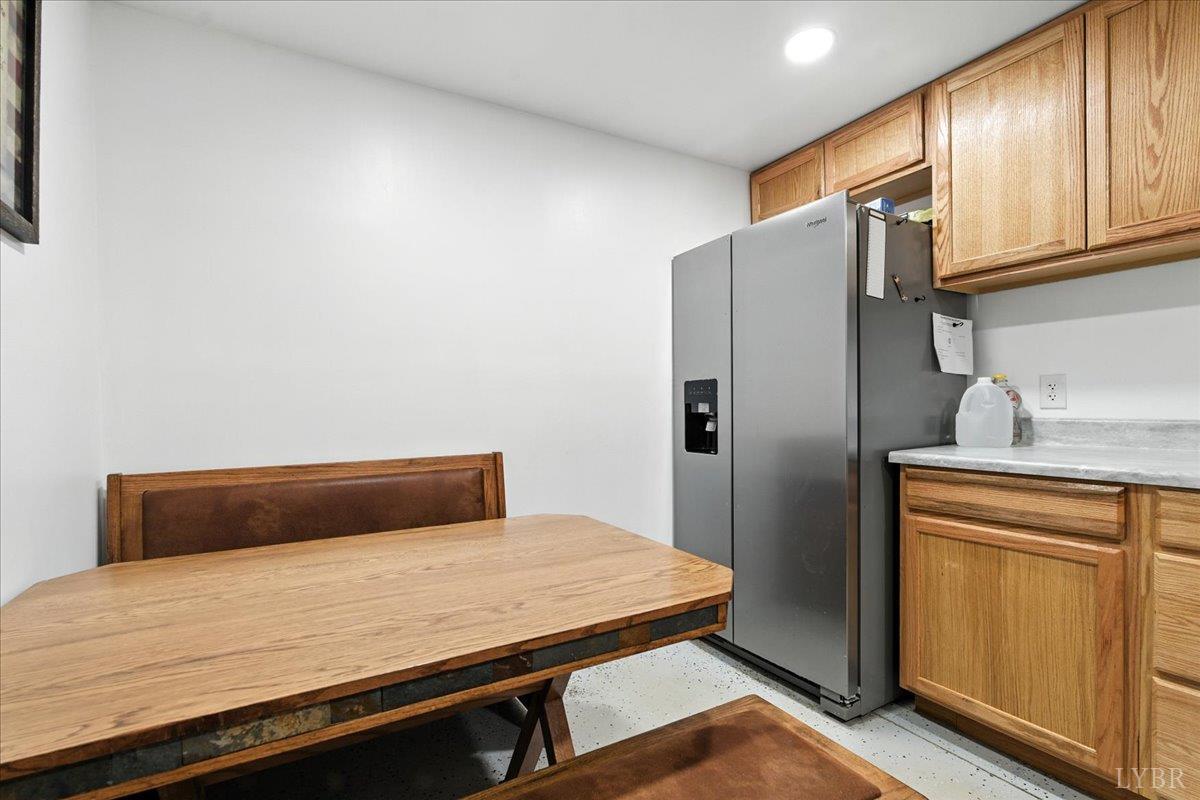 1568 Bent Creek Road Concord, VA 24538 - Photo 29 of 85