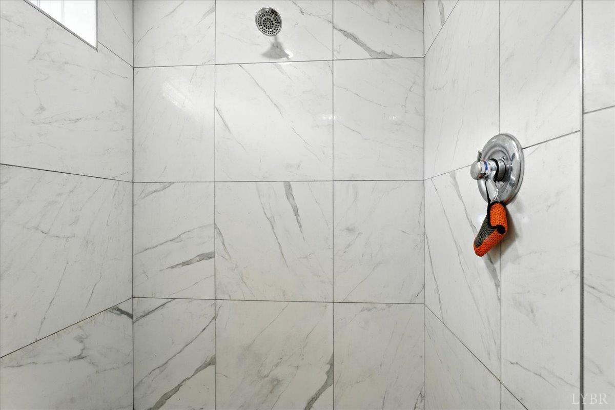 1568 Bent Creek Road Concord, VA 24538 - Photo 33 of 85