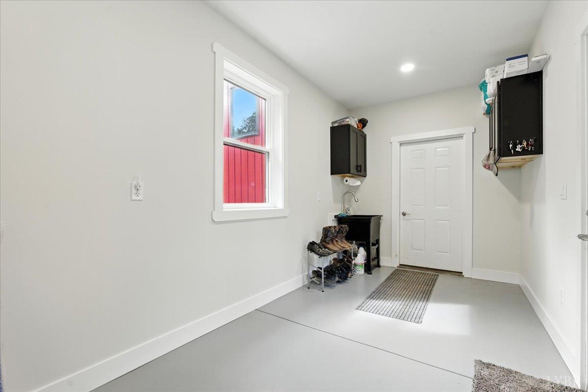 1568 Bent Creek Road Concord, VA 24538 - Photo 35 of 85