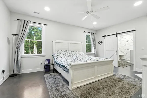 $874,999 | 1568 Bent Creek Road, Concord, VA 24538