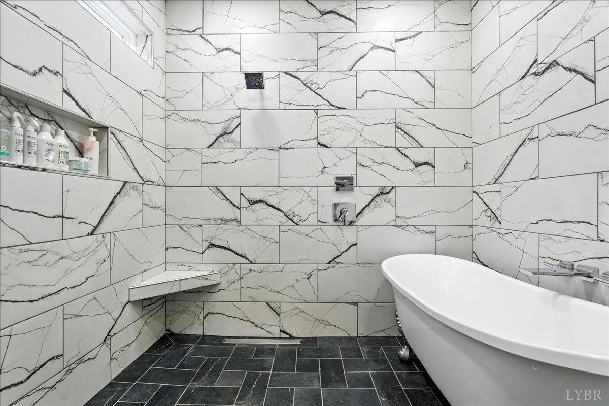 1568 Bent Creek Road Concord, VA 24538 - Photo 4 of 85