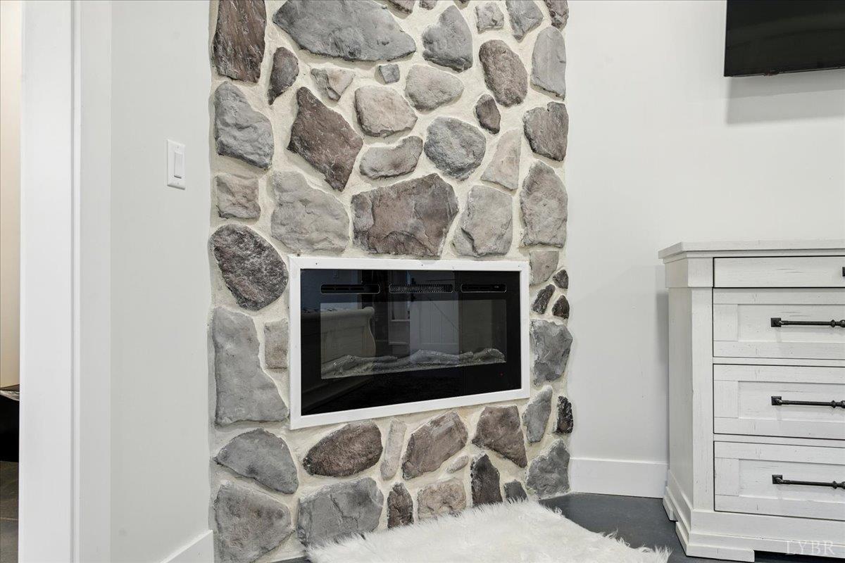 1568 Bent Creek Road Concord, VA 24538 - Photo 43 of 85