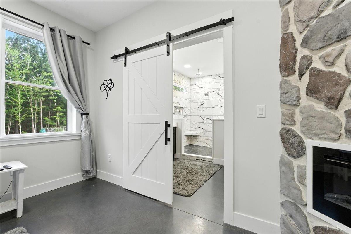 1568 Bent Creek Road Concord, VA 24538 - Photo 45 of 85