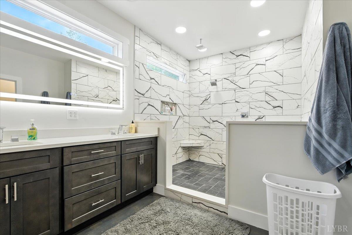 1568 Bent Creek Road Concord, VA 24538 - Photo 46 of 85