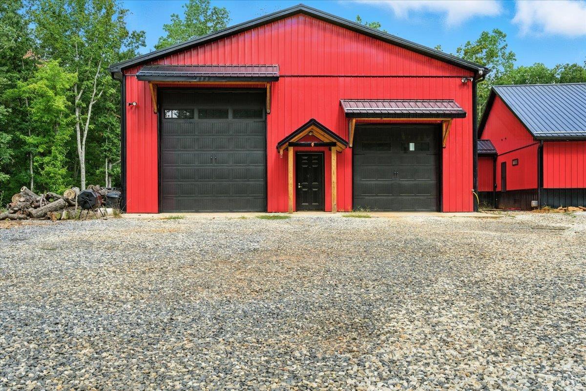 1568 Bent Creek Road Concord, VA 24538 - Photo 50 of 85