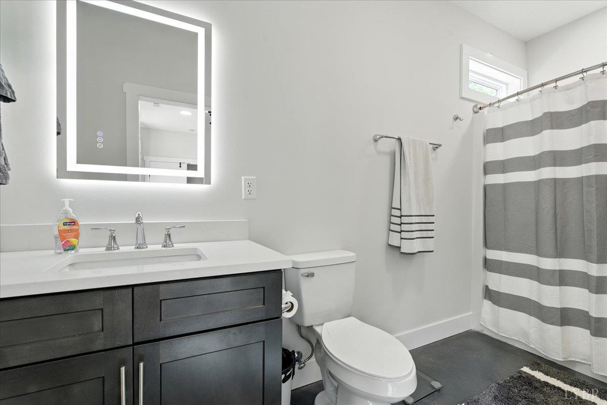 1568 Bent Creek Road Concord, VA 24538 - Photo 55 of 85