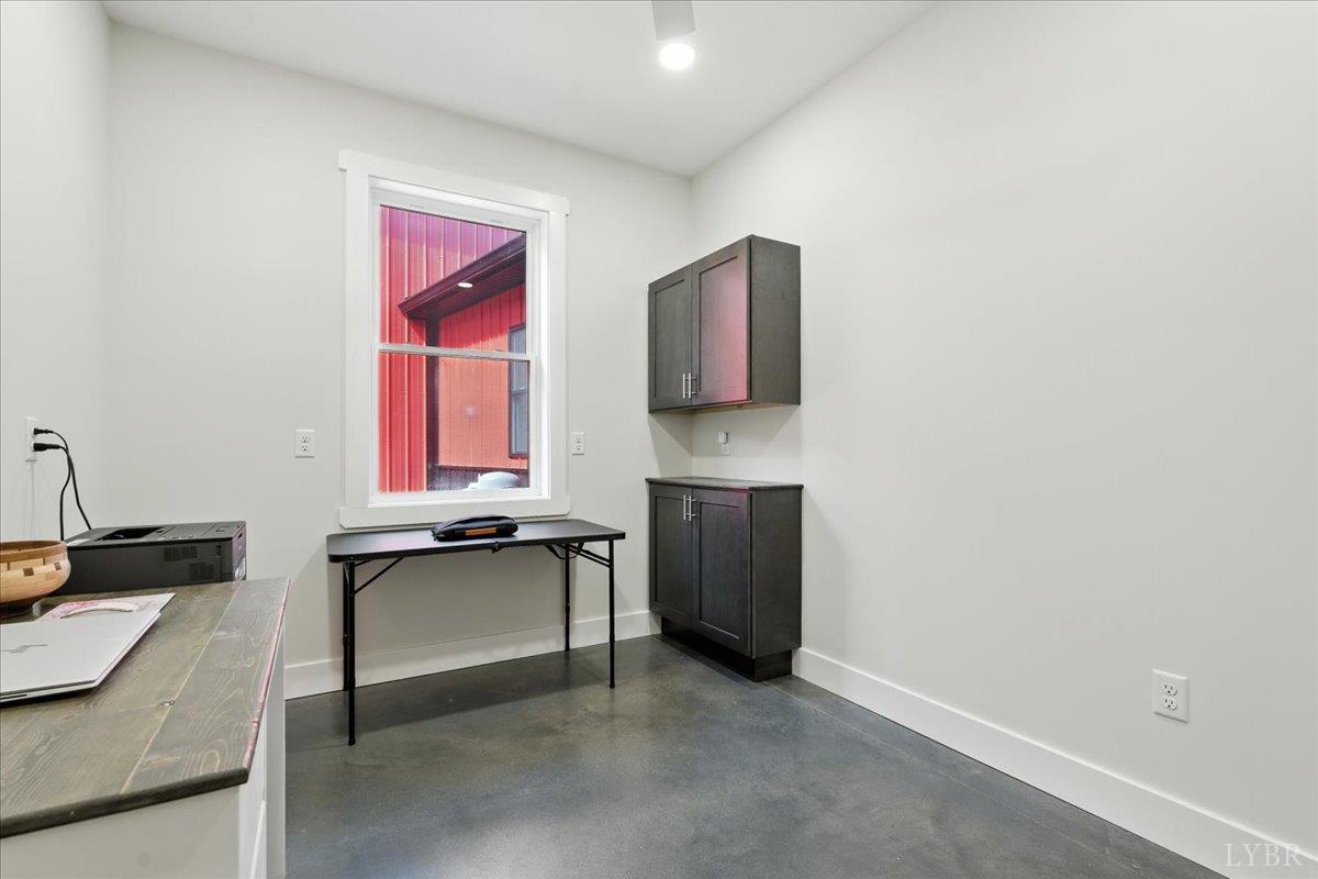 1568 Bent Creek Road Concord, VA 24538 - Photo 58 of 85