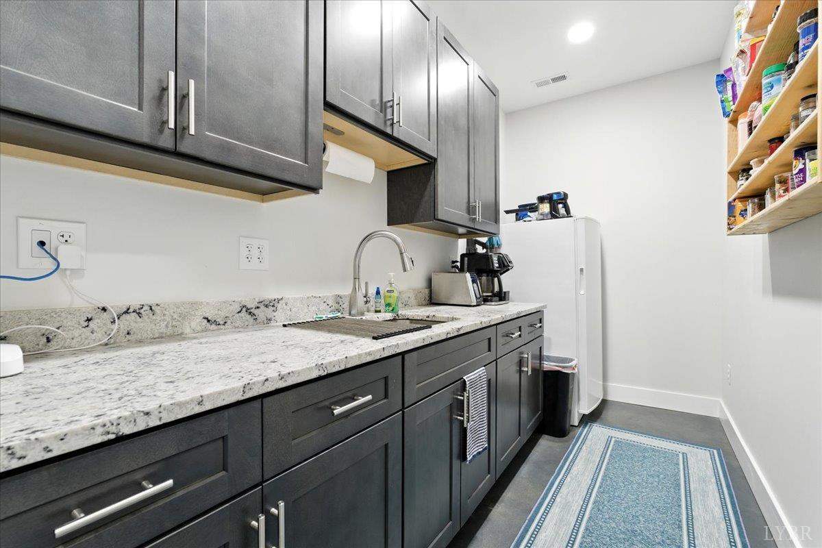 1568 Bent Creek Road Concord, VA 24538 - Photo 59 of 85