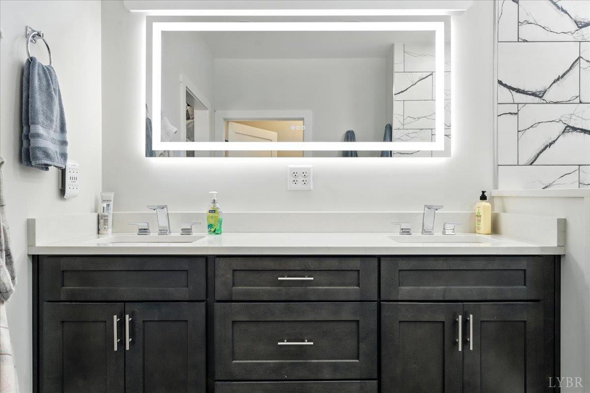 1568 Bent Creek Road Concord, VA 24538 - Photo 6 of 85