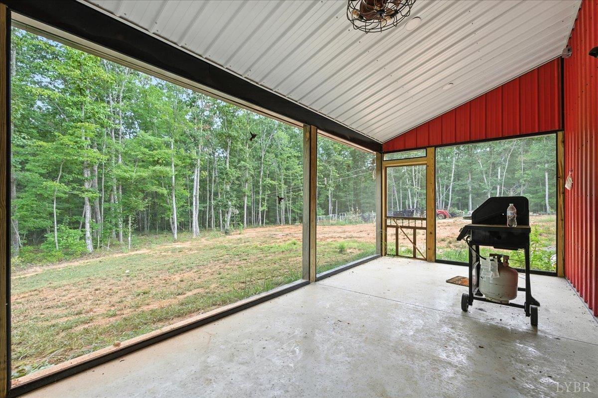 1568 Bent Creek Road Concord, VA 24538 - Photo 62 of 85