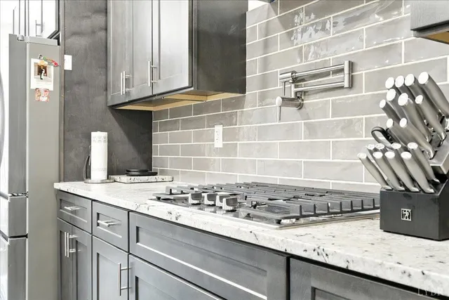 $899,900 | 1568 Bent Creek Road, Concord, VA 24538