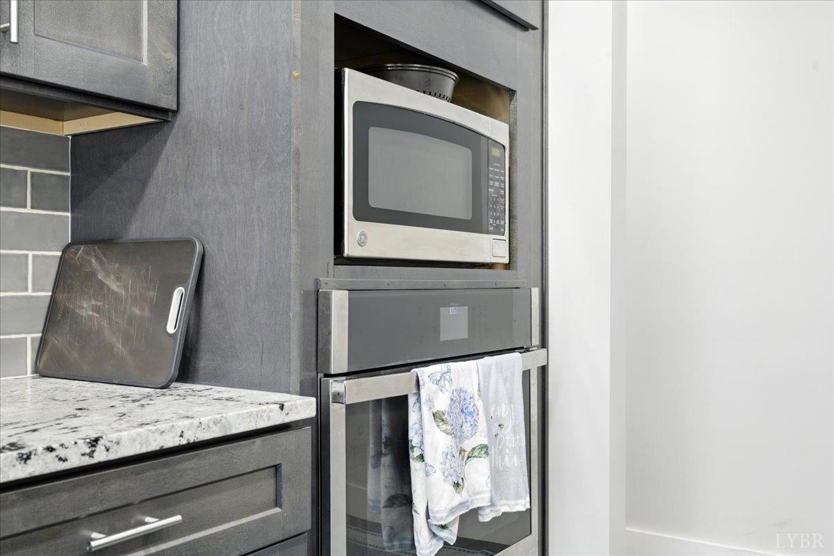 1568 Bent Creek Road Concord, VA 24538 - Photo 69 of 85