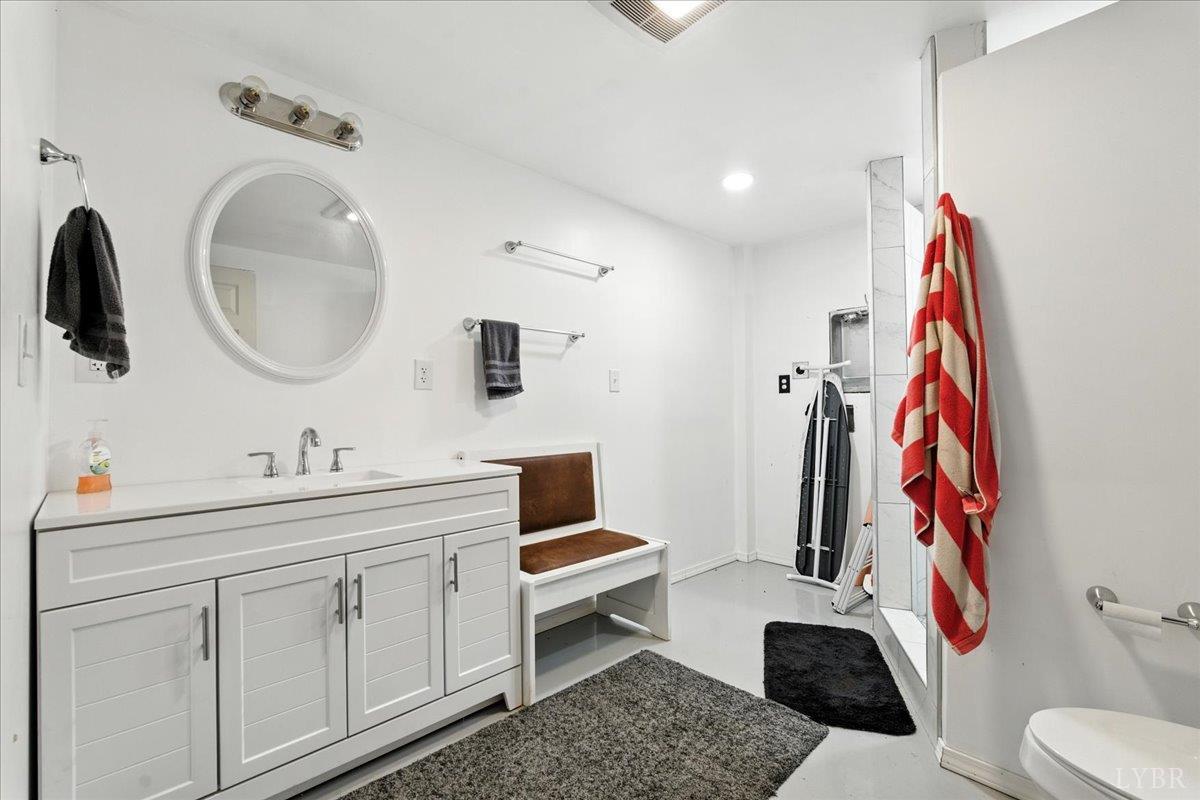 1568 Bent Creek Road Concord, VA 24538 - Photo 75 of 85