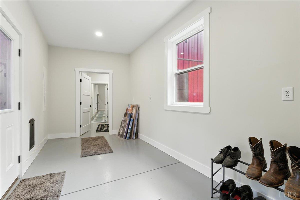 1568 Bent Creek Road Concord, VA 24538 - Photo 77 of 85