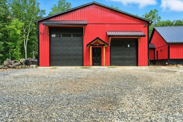 $874,999 | 1568 Bent Creek Road, Concord, VA 24538