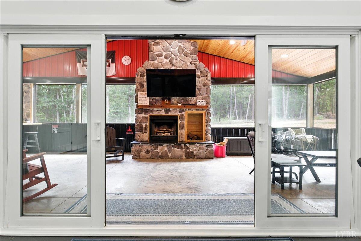 1568 Bent Creek Road Concord, VA 24538 - Photo 81 of 85